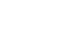 logo-km-plast-rozwiązania-energooszczędne-okna-drzwi-bramy-parapety-akcesoria